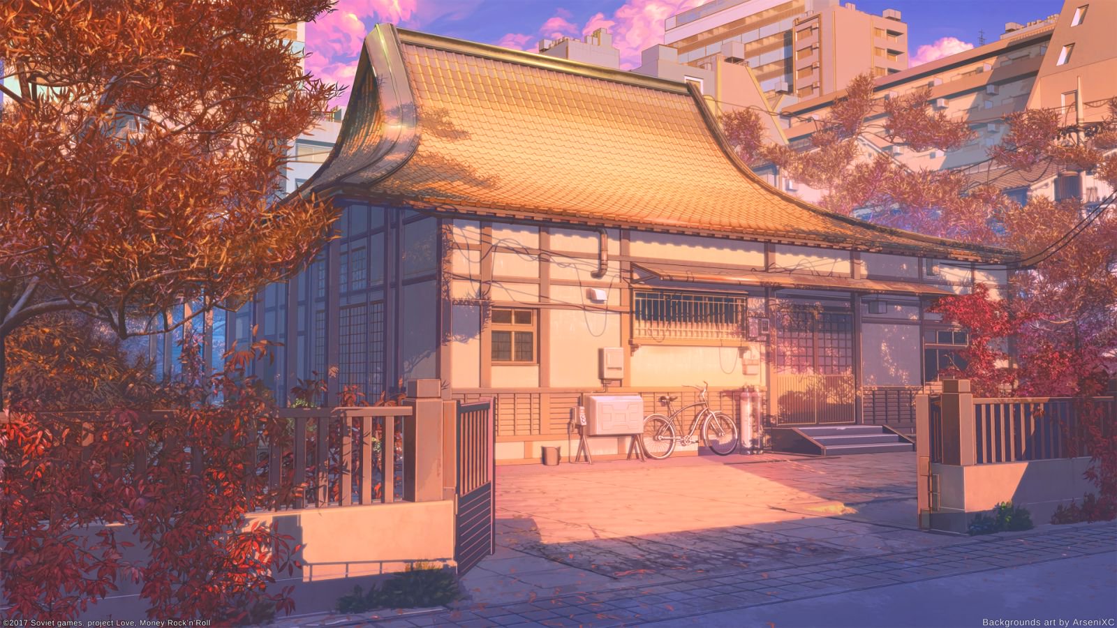 紫微小知识